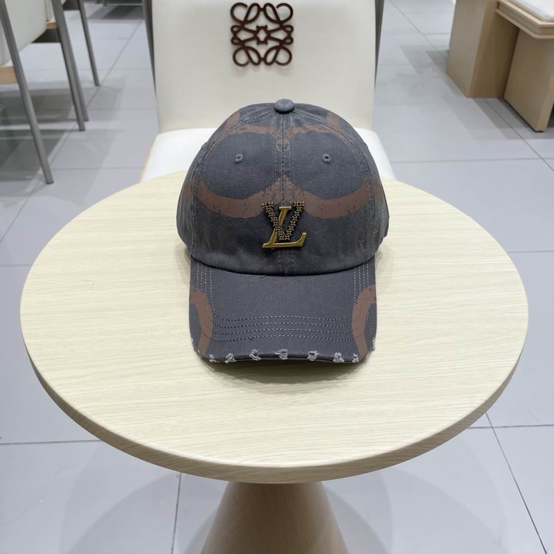 LV cap (94)