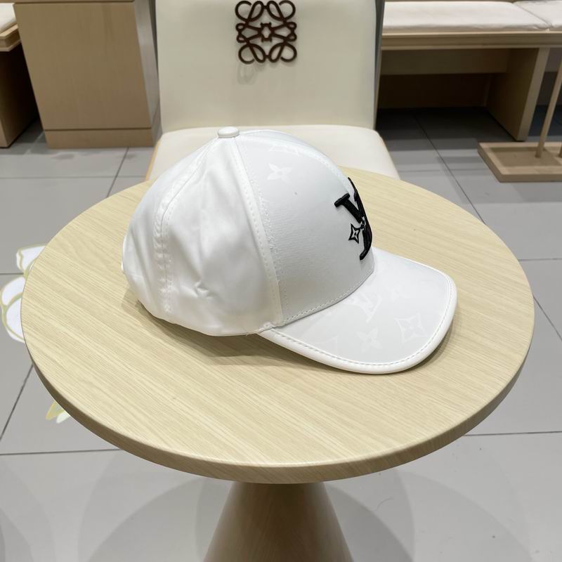 LV cap (940)