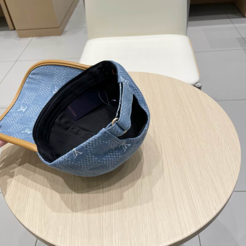 LV cap (944)