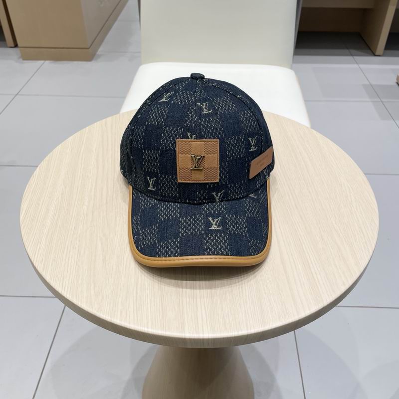 LV cap (959)