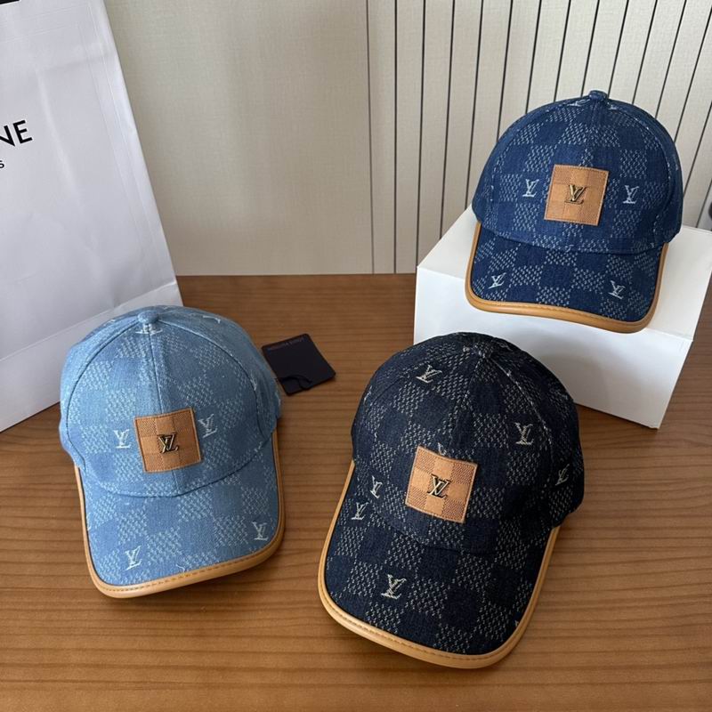 LV cap dx (1)