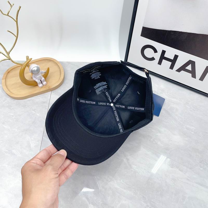 LV cap dx (1000)