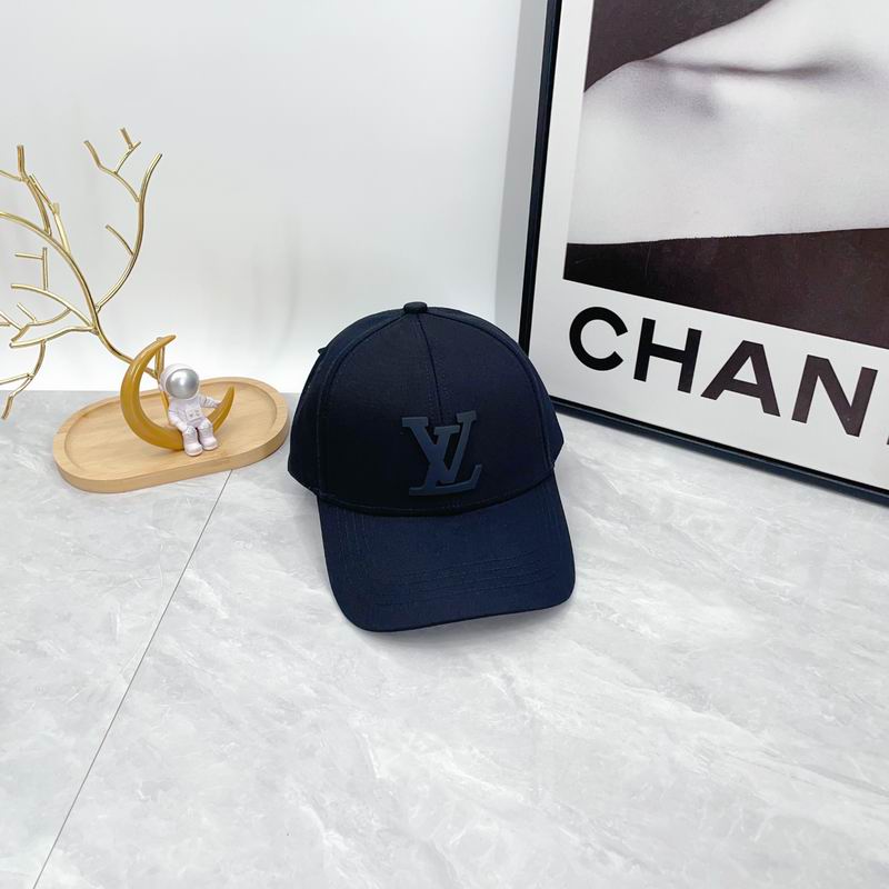 LV cap dx (1003)