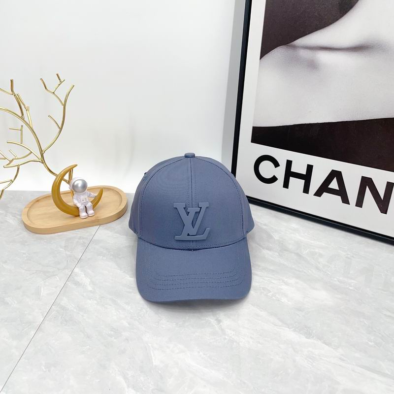 LV cap dx (1012)