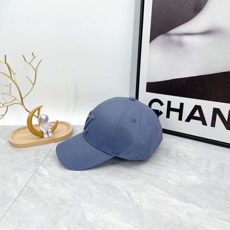 LV cap dx (1013)