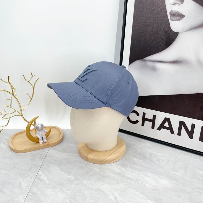 LV cap dx (1015)