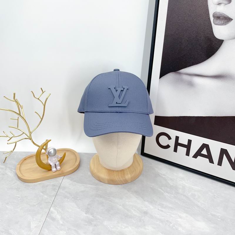 LV cap dx (1016)