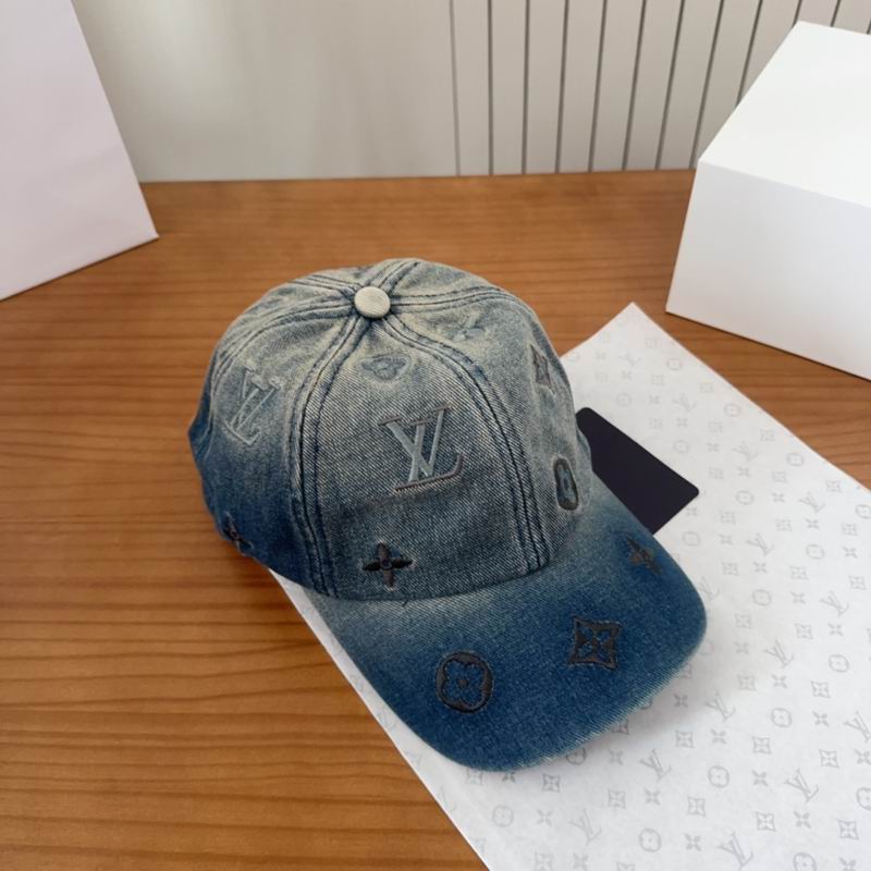 LV cap dx (104)