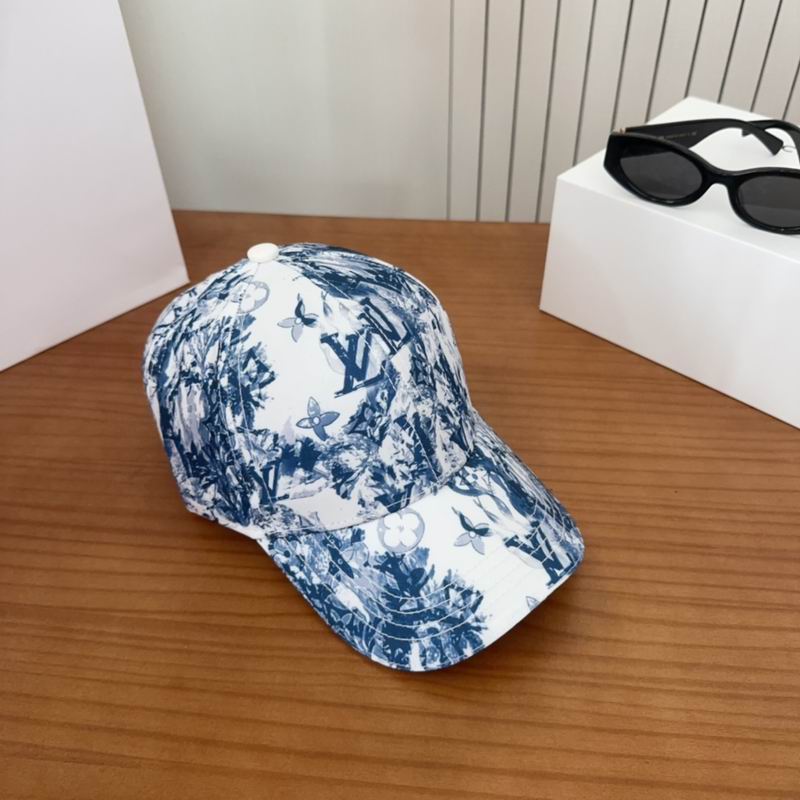 LV cap dx (114)
