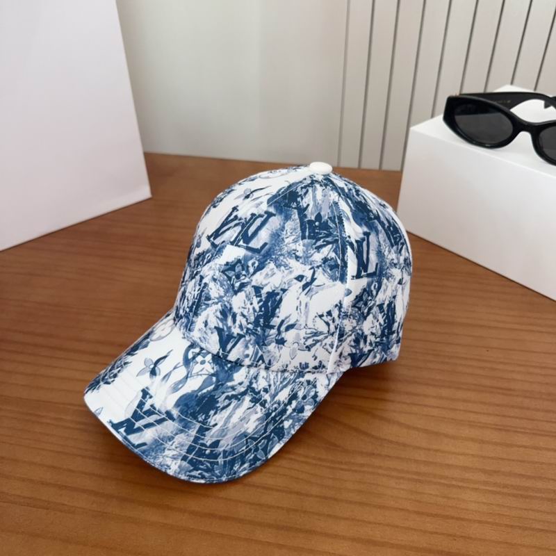 LV cap dx (115)