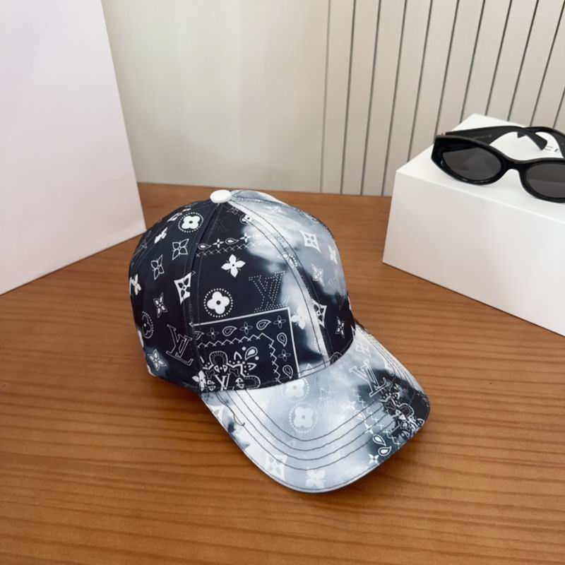 LV cap dx (124)