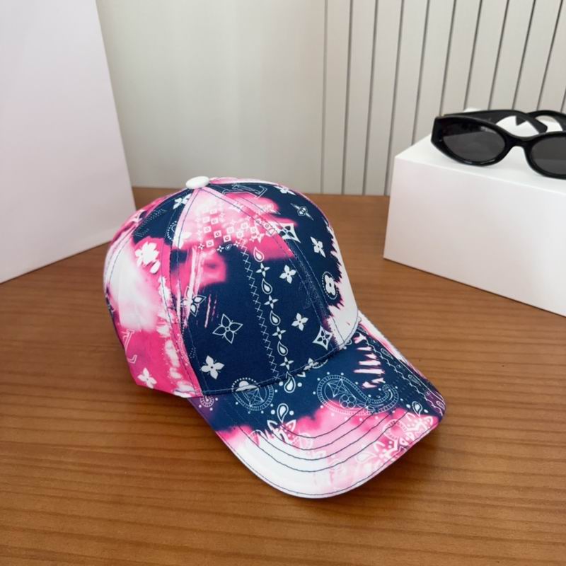 LV cap dx (131)