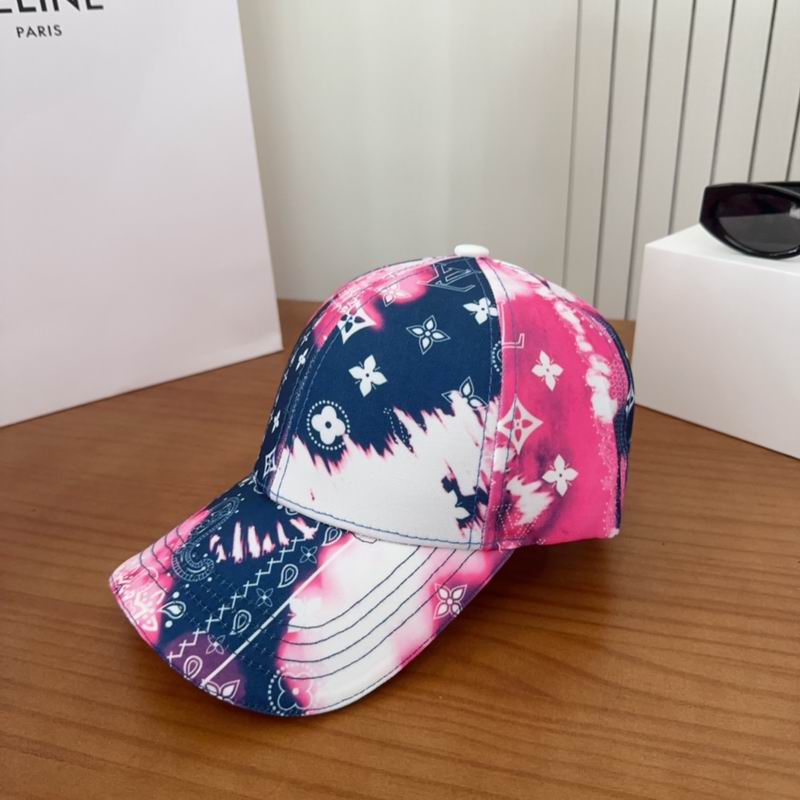 LV cap dx (133)