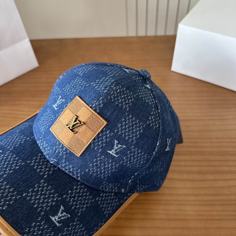 LV cap dx (14)
