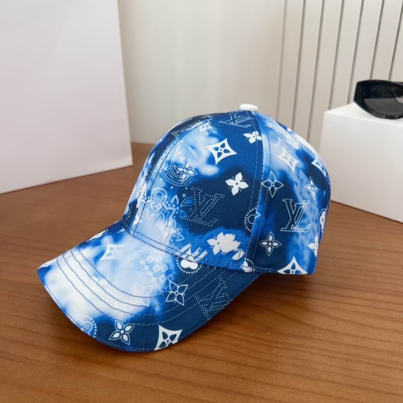 LV cap dx (141)