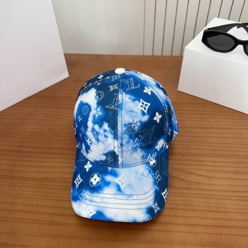 LV cap dx (142)