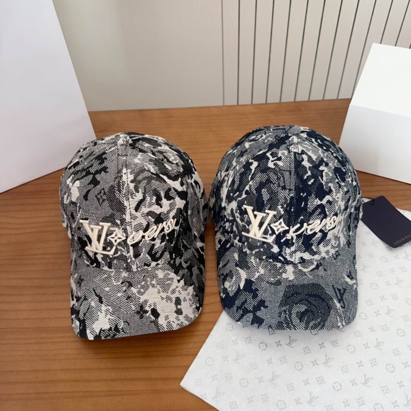 LV cap dx (144)