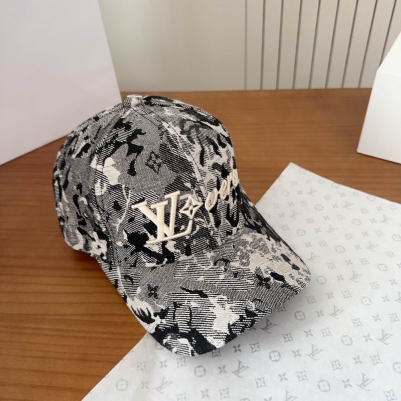 LV cap dx (148)