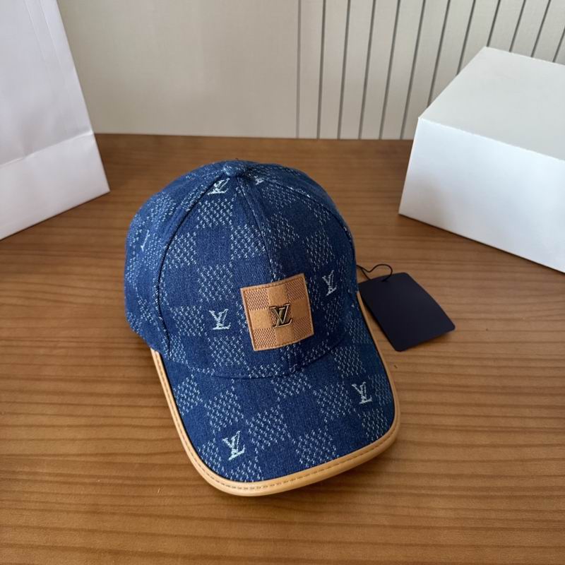 LV cap dx (15)