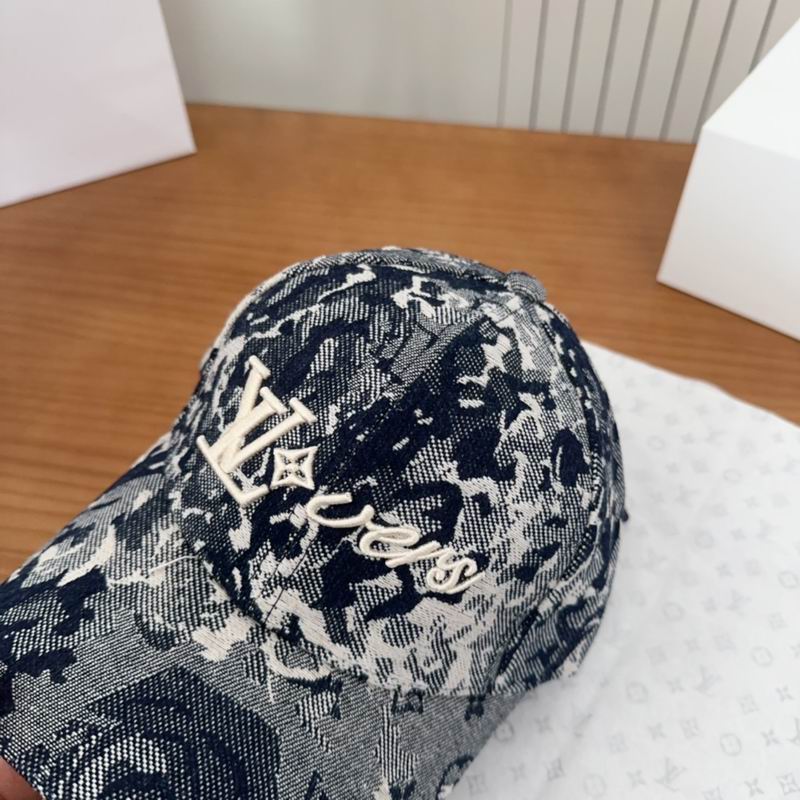 LV cap dx (156)