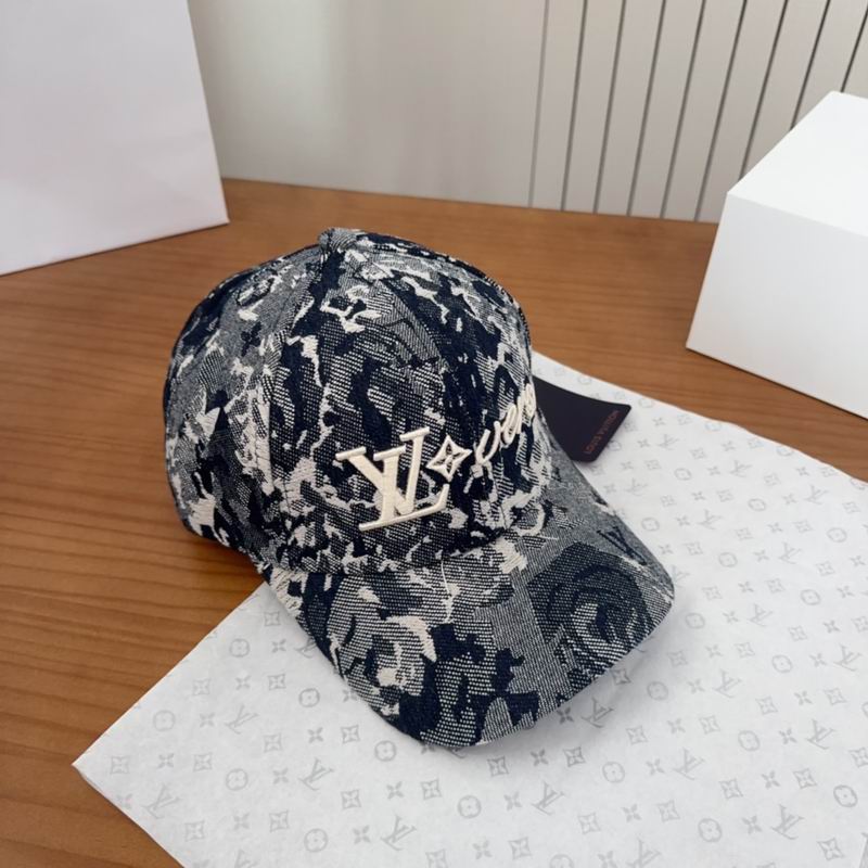 LV cap dx (157)