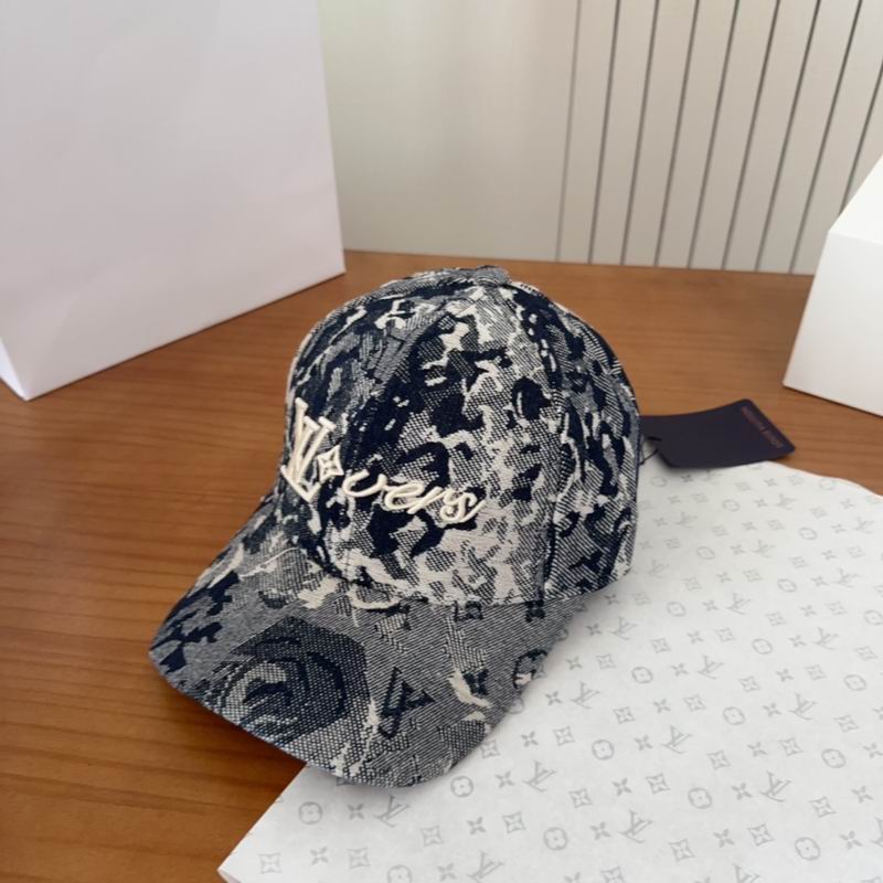 LV cap dx (159)