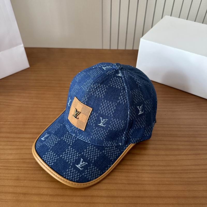 LV cap dx (16)