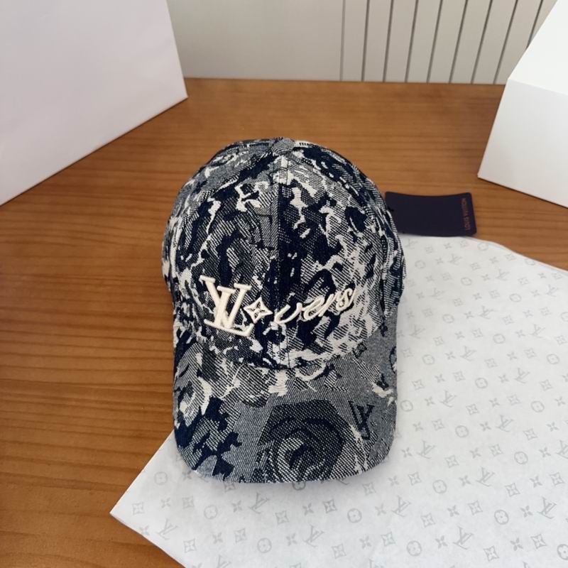 LV cap dx (160)