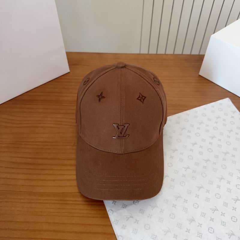 LV cap dx (162)