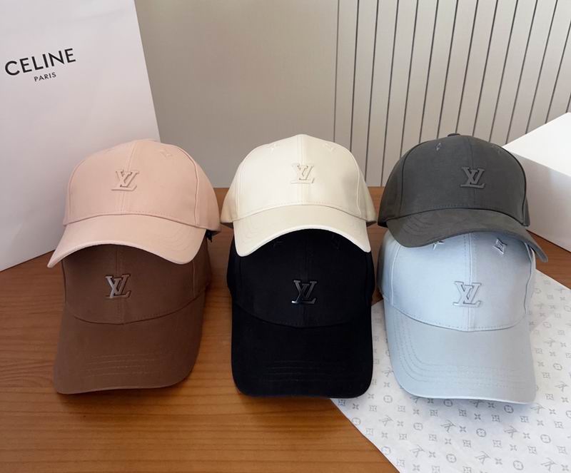 LV cap dx (163)