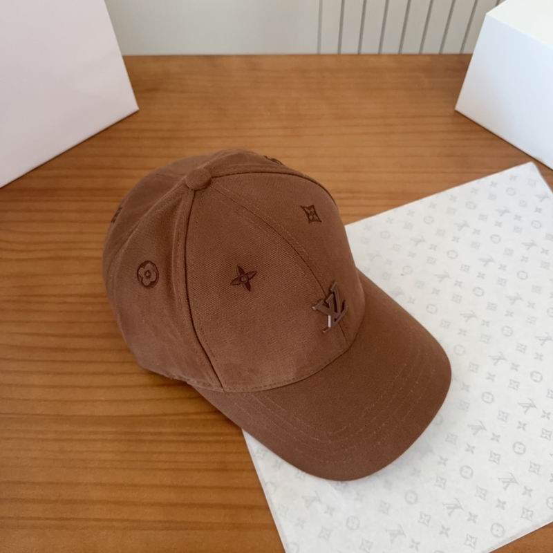 LV cap dx (166)