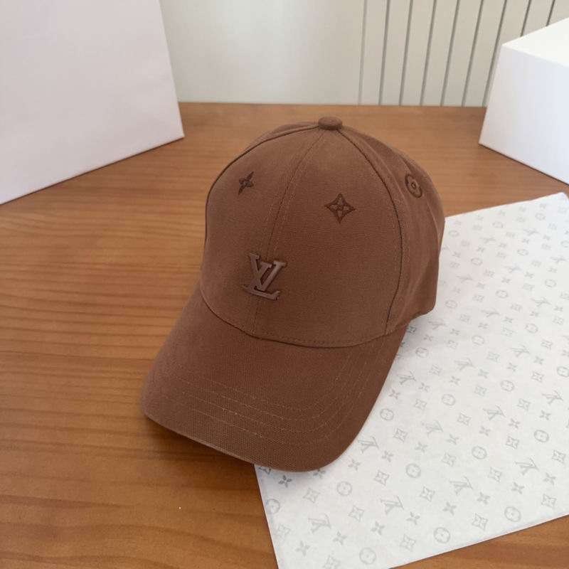 LV cap dx (170)