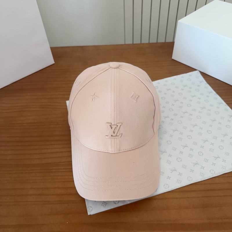 LV cap dx (171)