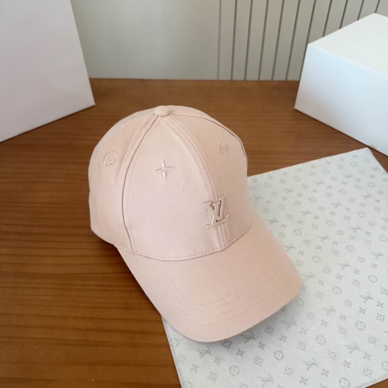 LV cap dx (176)