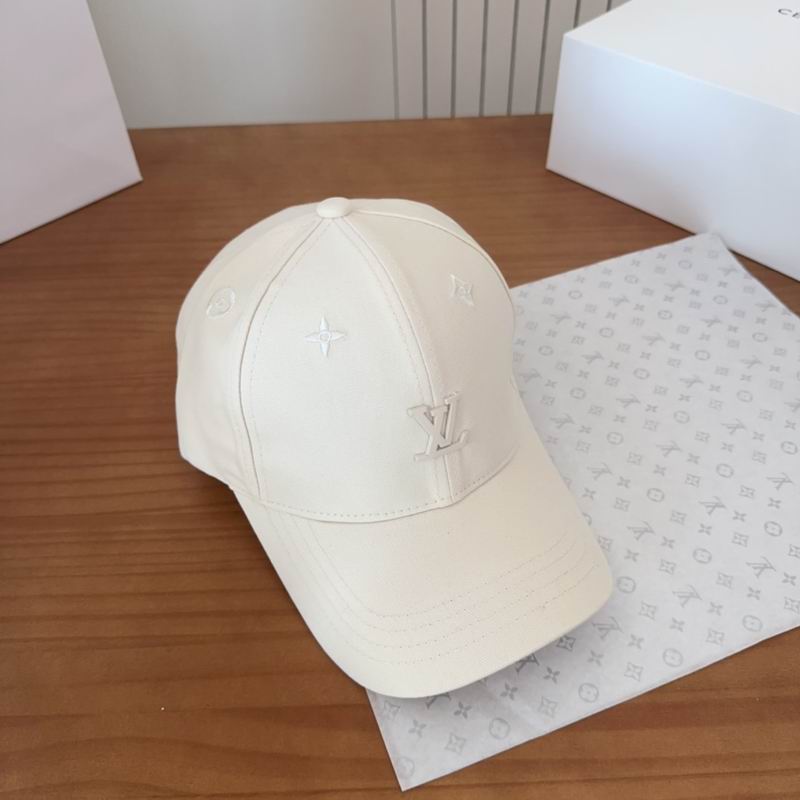 LV cap dx (184)