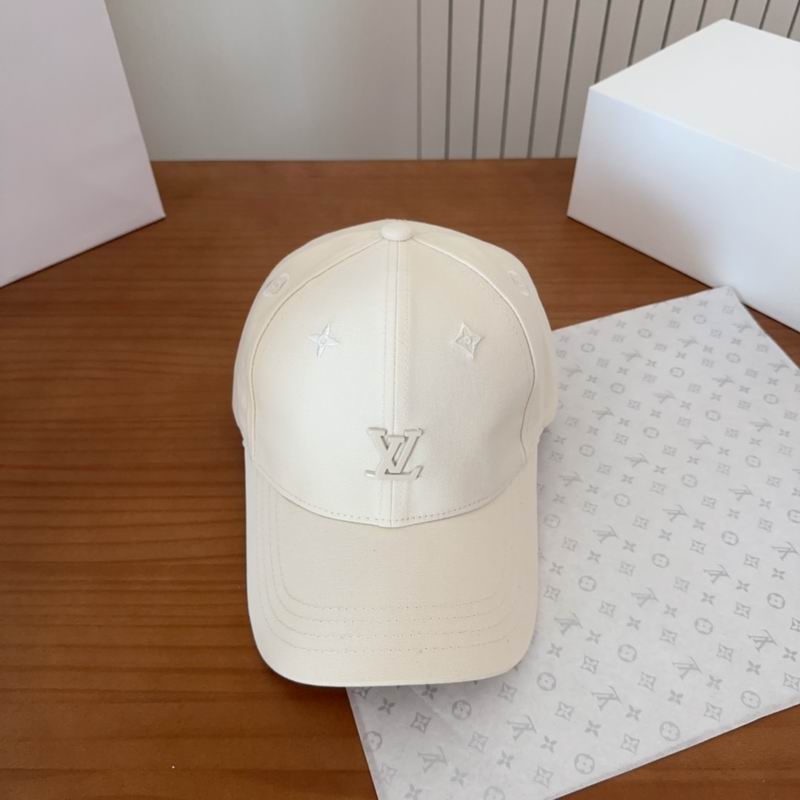 LV cap dx (186)