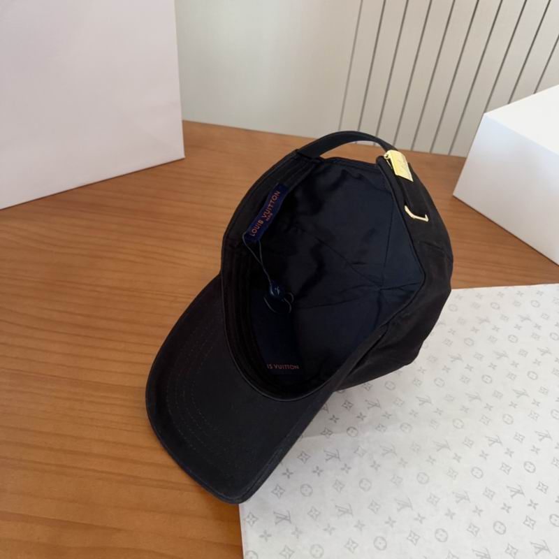 LV cap dx (189)