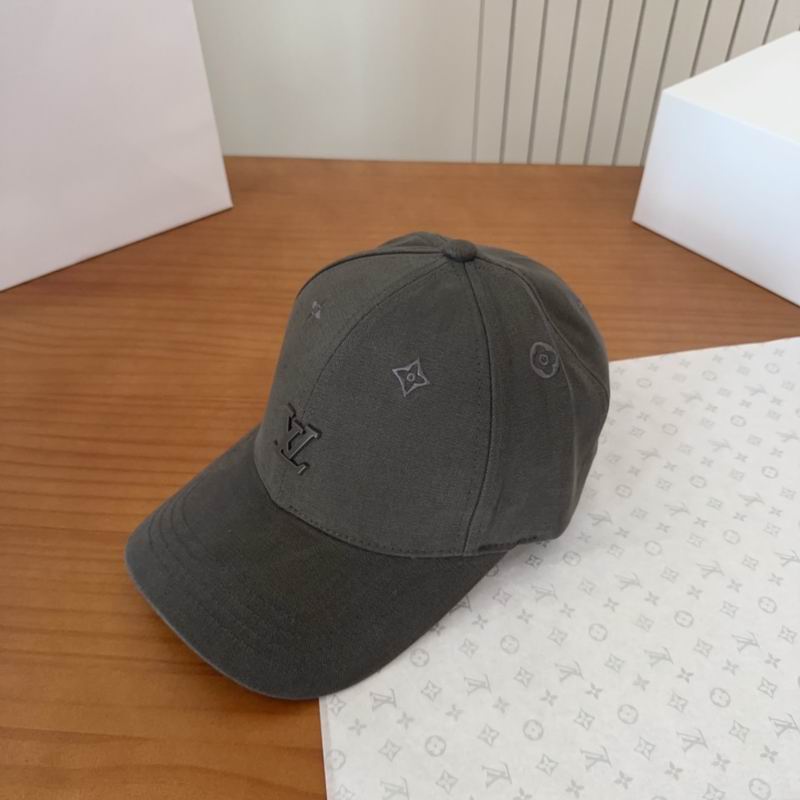 LV cap dx (201)