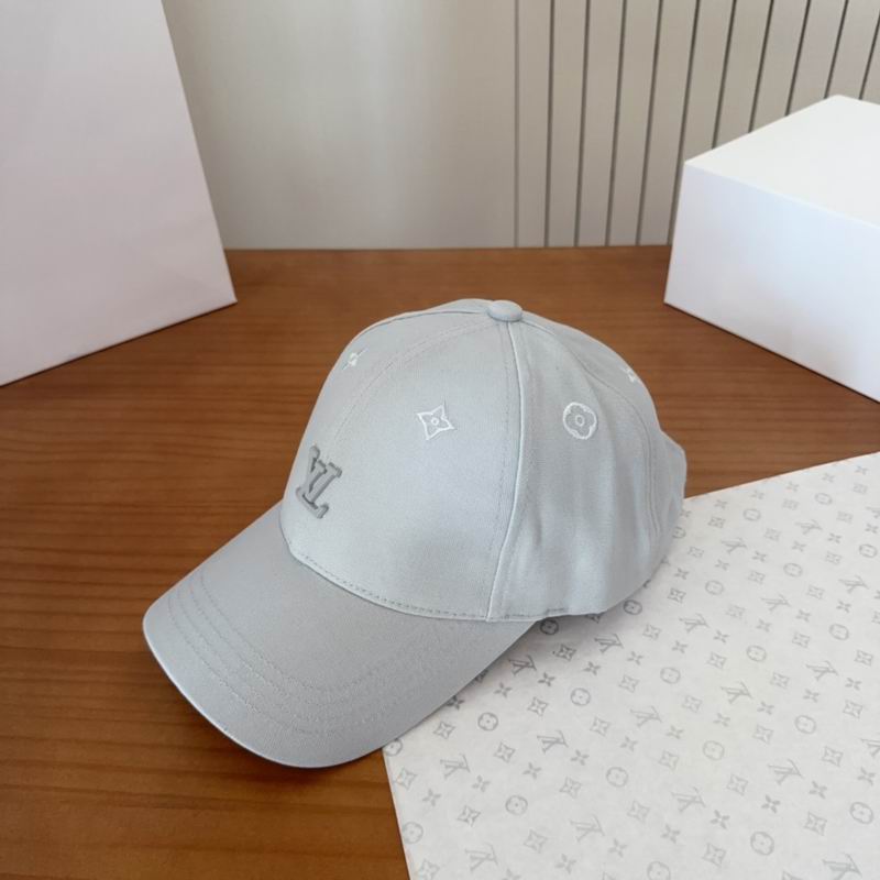 LV cap dx (209)