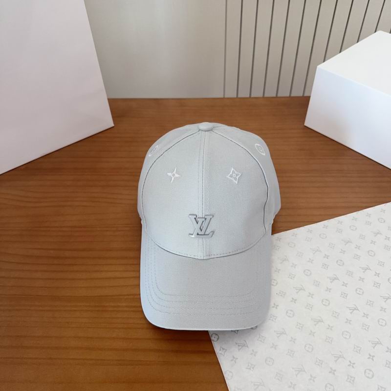 LV cap dx (210)