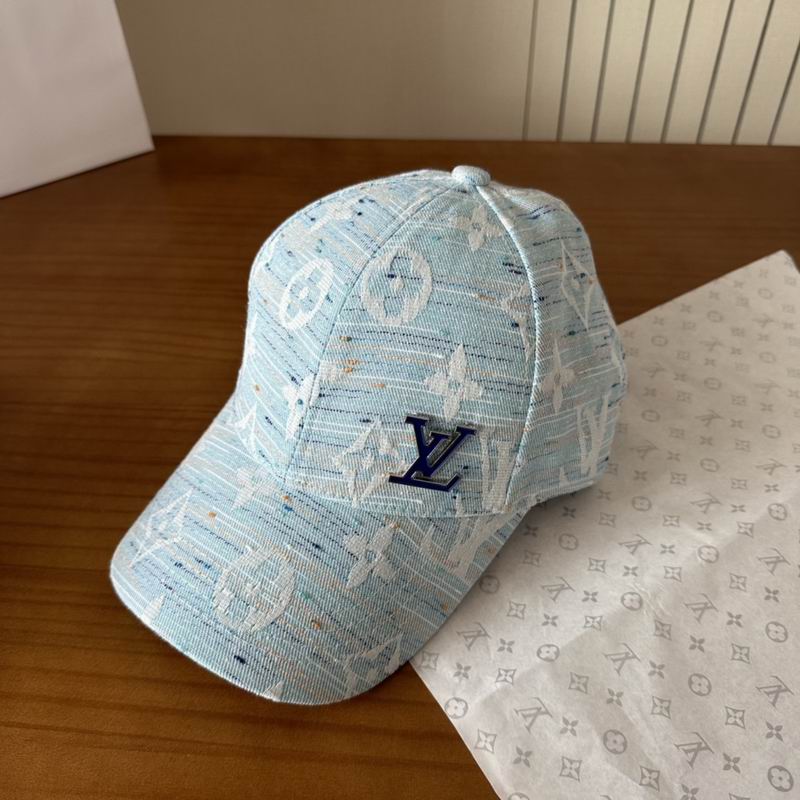 LV cap dx (236)