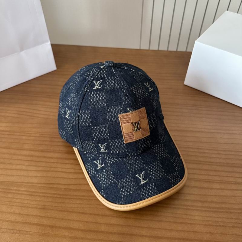 LV cap dx (24)