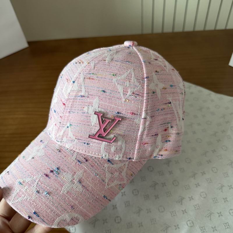LV cap dx (243)