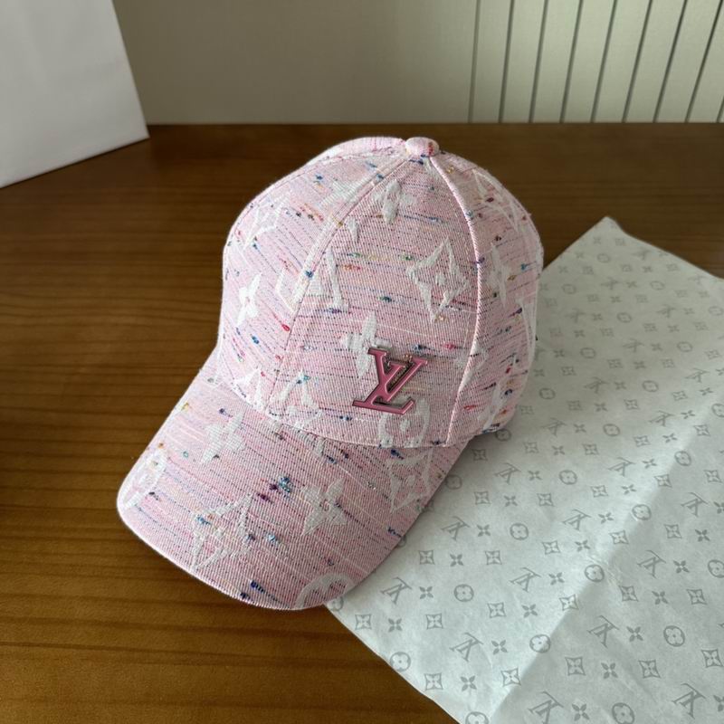 LV cap dx (245)