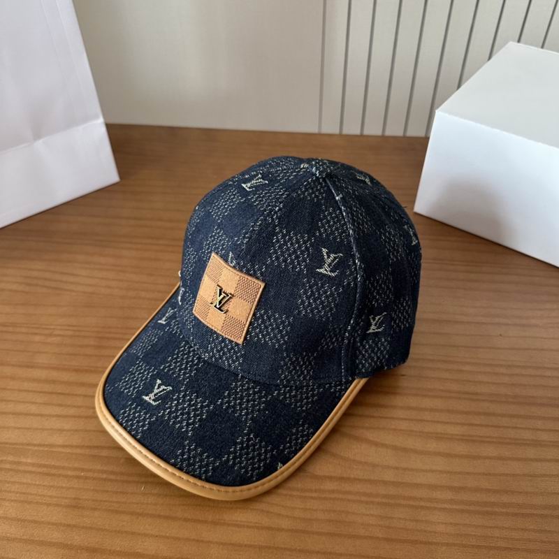 LV cap dx (25)