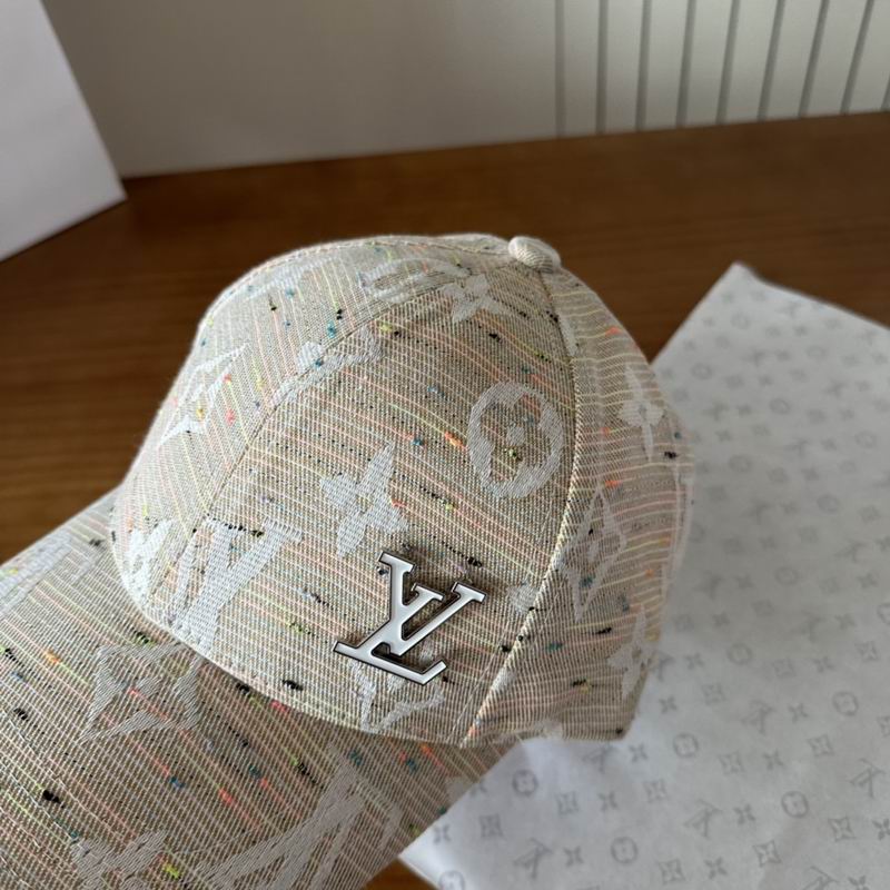 LV cap dx (253)
