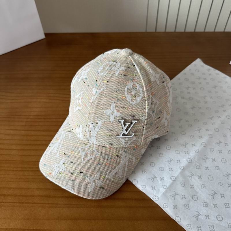 LV cap dx (254)
