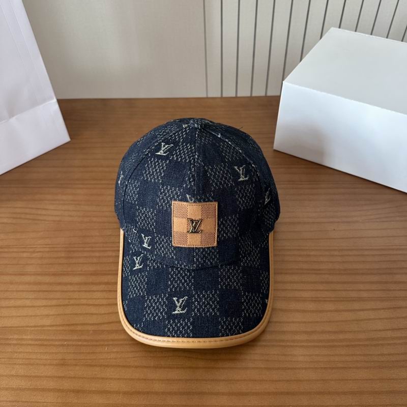 LV cap dx (26)