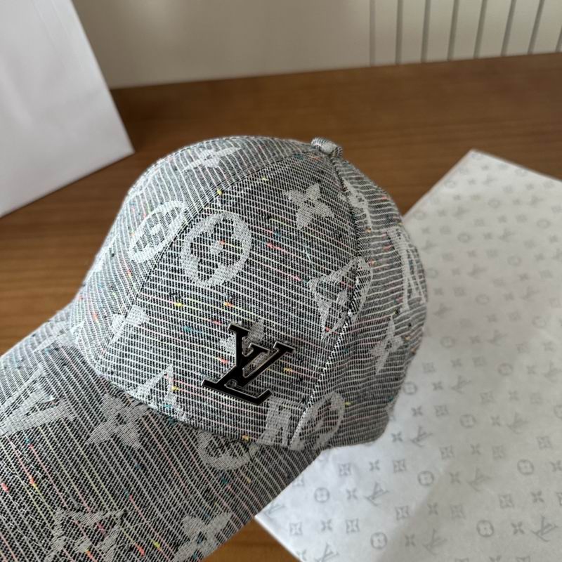 LV cap dx (262)