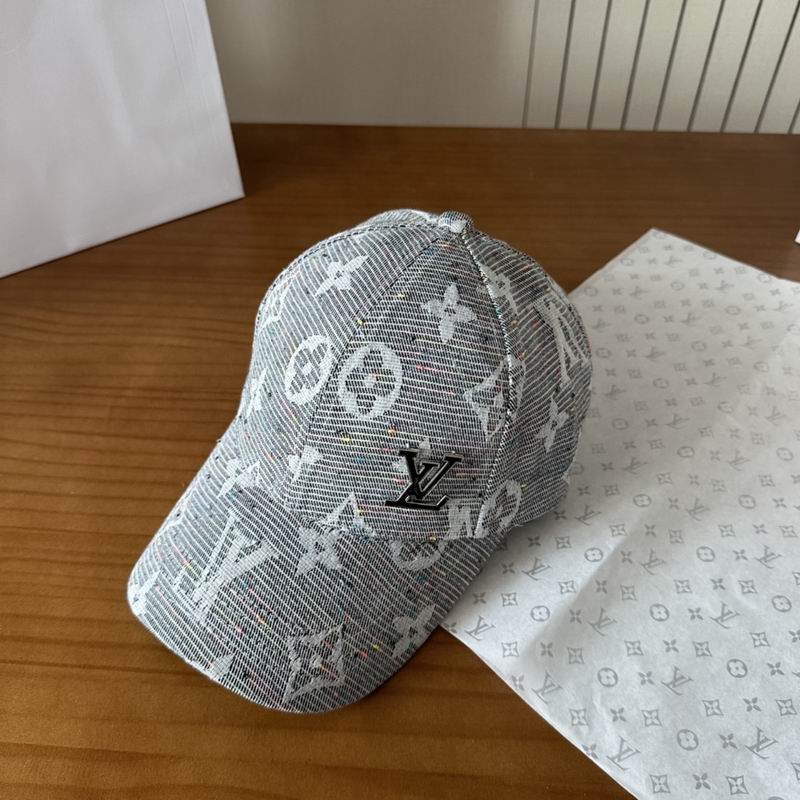LV cap dx (263)